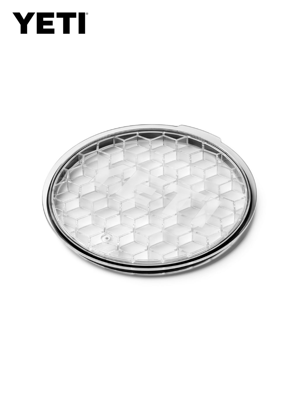 Loadout Lid [23040000020]｜YETI