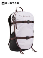 Day Hiker 22L Backpack #MOONDUST PURPLE [152861]｜BURTON