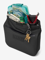 SIDEKICK DRY 6L #BLACK｜YETI