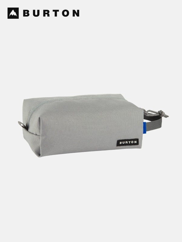 Burton Accessory Case #Sharkskin [110221]｜BURTON