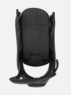 Women's Step On Re:Flex Snowboard Bindings #Black [172841]｜BURTON