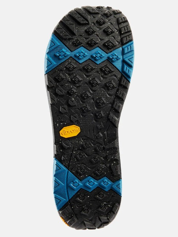 24/25モデル Men's Photon BOA Wide Snowboard Boots #Black