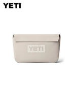 SIDEKICK DRY 3L #CAPE TAUPE｜YETI