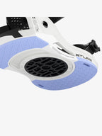 【Men】26/27モデル ATLAS #COOL GREY [11010700]｜UNION