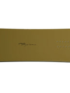 25/26モデル MANTARAY 154 [2554001] 【大型商品】｜GENTEM STICK