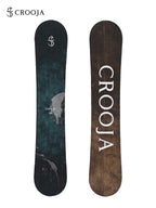 25/26モデル LOCUST 【大型商品】｜CROOJA