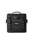 Hopper Flip 8 #BLACK [18060131269]｜YETI
