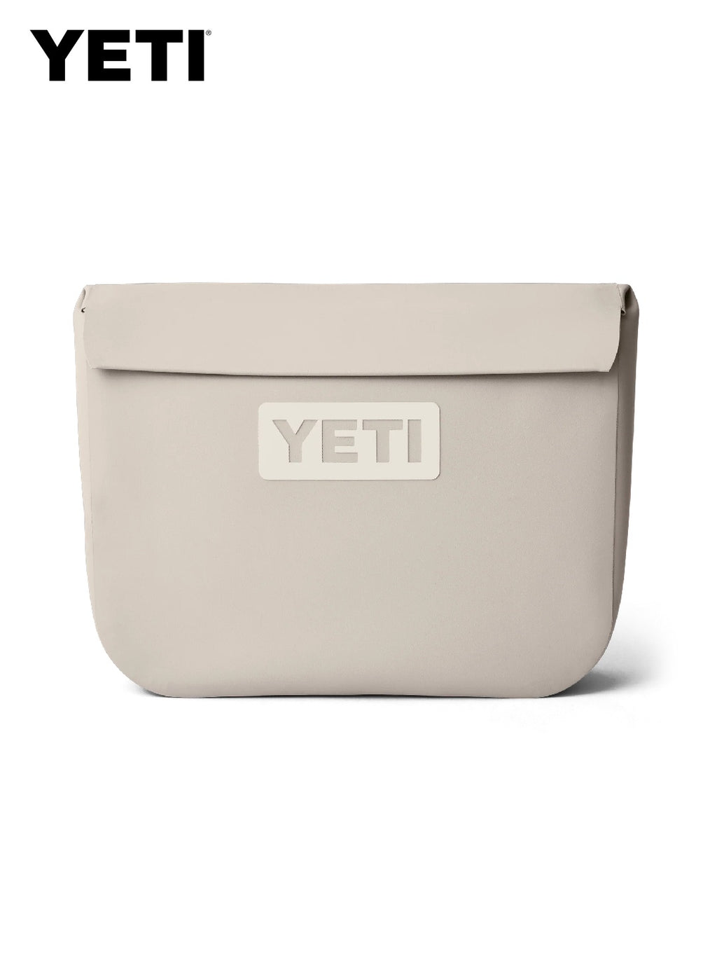 SIDEKICK DRY 6L #CAPE TAUPE｜YETI