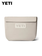 SIDEKICK DRY 6L #CAPE TAUPE｜YETI