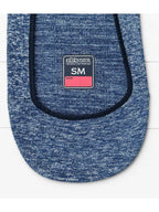 26/27モデル KNIT COVER MOKU #MOKU NV [4600336]｜eb's
