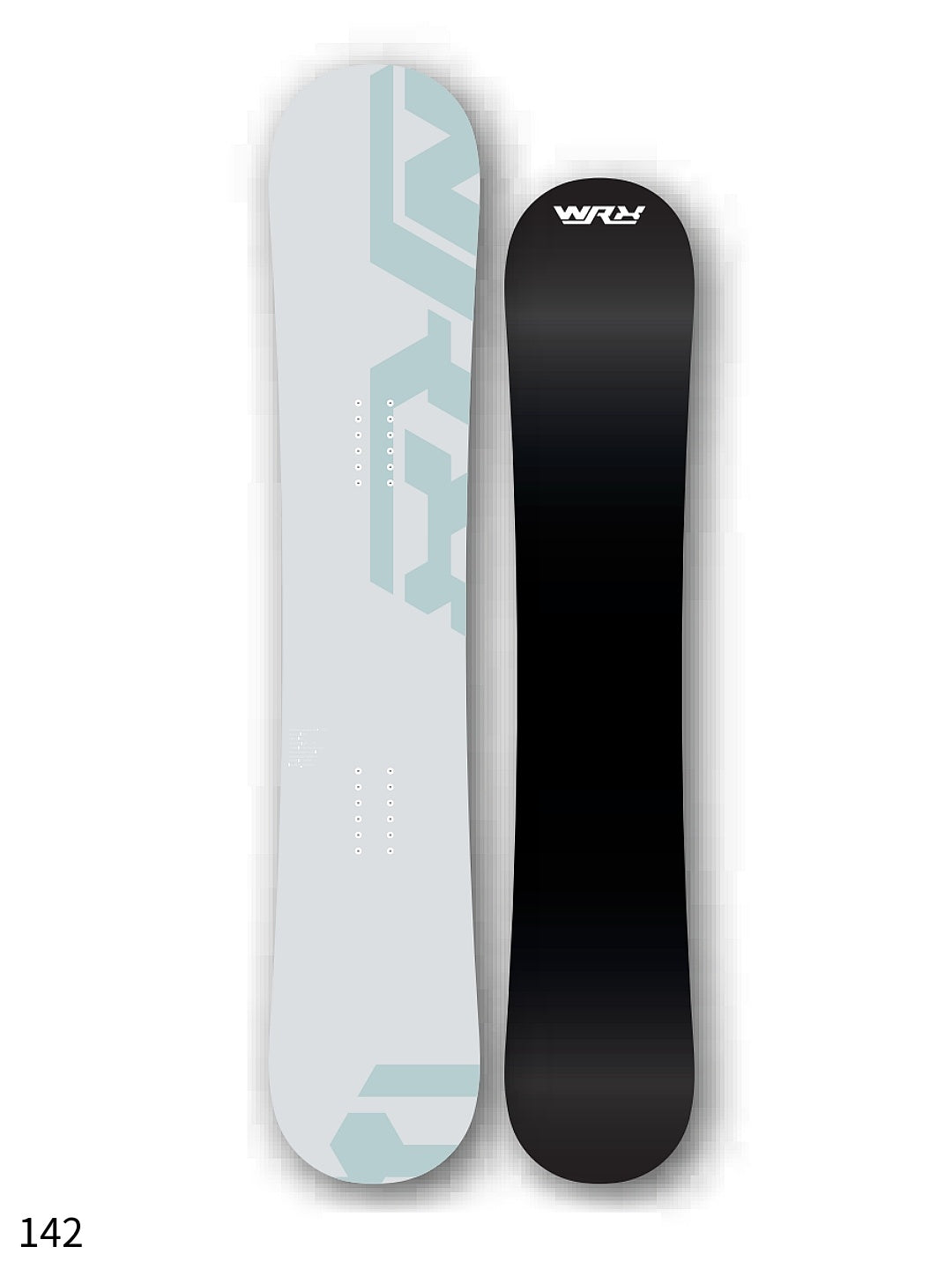 25/26モデル MK-S 【大型商品】｜WRXsb – A-BONY