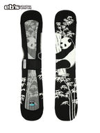 26/27モデル KNIT COVER PANDA #PANDA [4600329]｜eb's