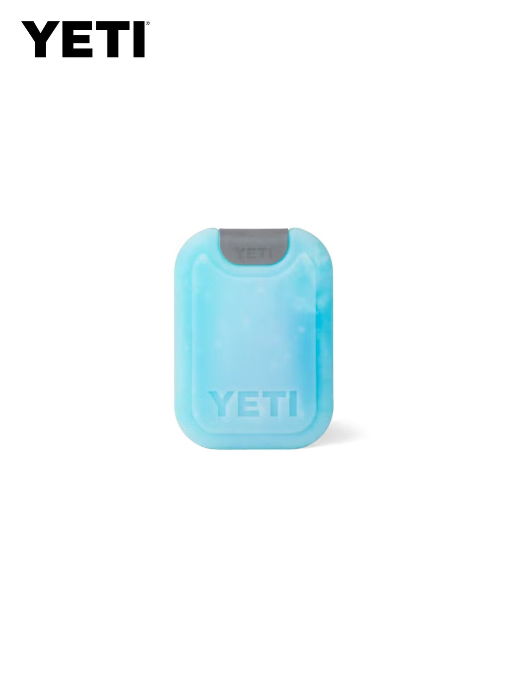 YETI THIN ICE S [20140000014]｜YETI