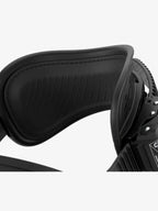 25/26モデル STRATA #BLACK [11020300]｜UNION