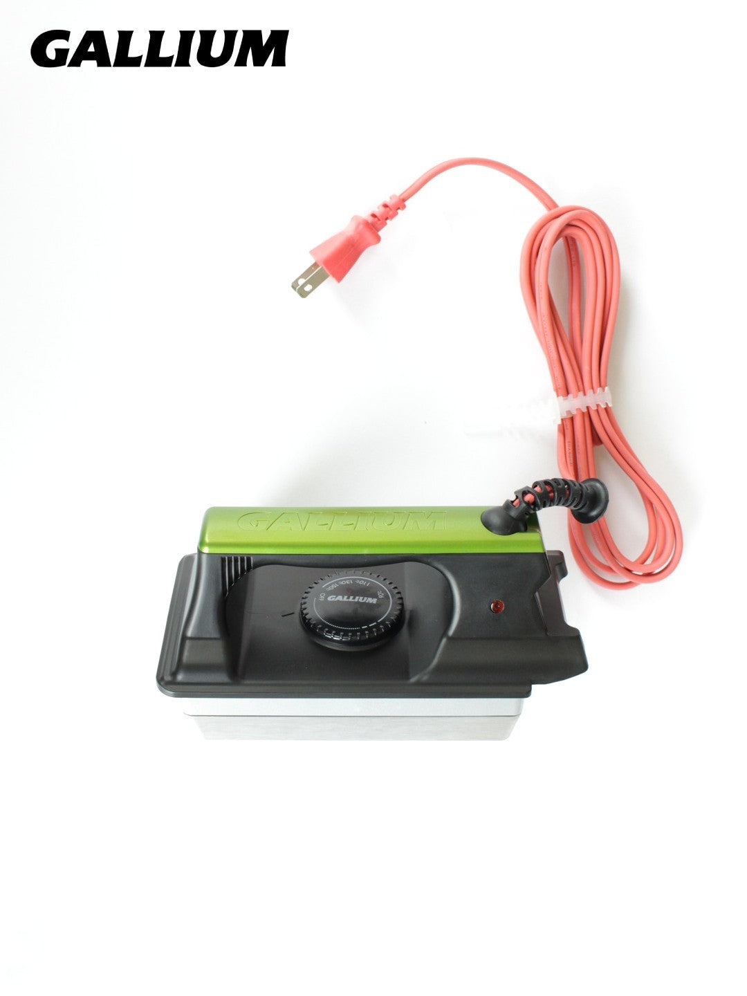 ワクシングアイロン Handy [TU0215]｜GALLIUM