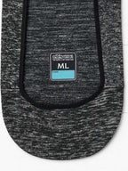 26/27モデル KNIT COVER MOKU #MOKU BK [4600336]｜eb's
