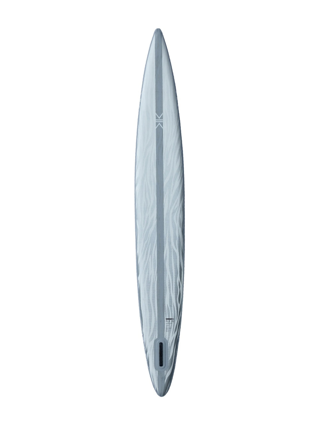 FLY 2.0 14 × 23  [K26015] 【大型商品】｜KOKUA