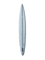 FLY 2.0 14 × 23  [K26015] 【大型商品】｜KOKUA