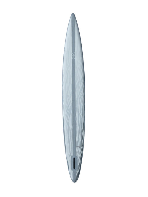 FLY 2.0 14 × 23  [K26015] 【大型商品】｜KOKUA
