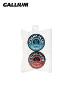 Strong PASTE set [SW2189]｜GALLIUM