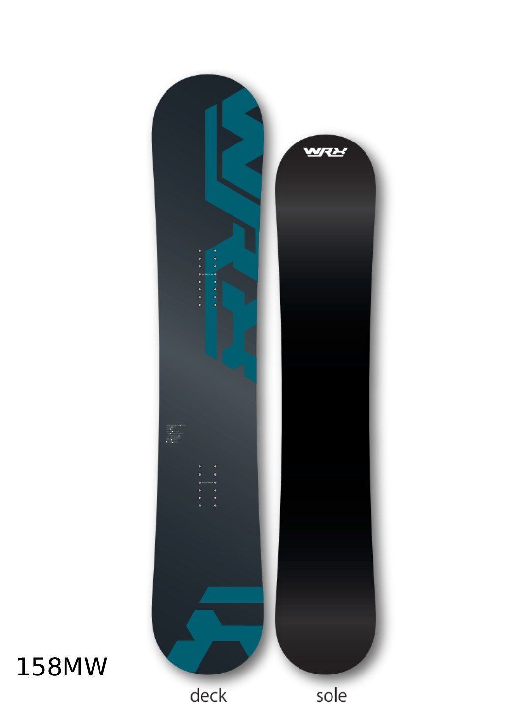 【オリジナルニットカバー付】26/27モデル Mk-S 【大型商品】｜WRXsb