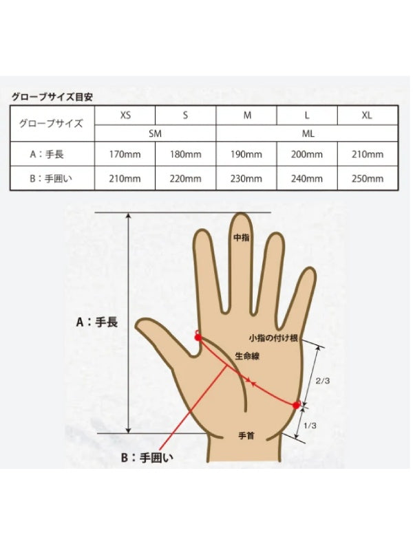 25/26モデル GAME CHANGER #CHARCOAL [4500002]｜eb's