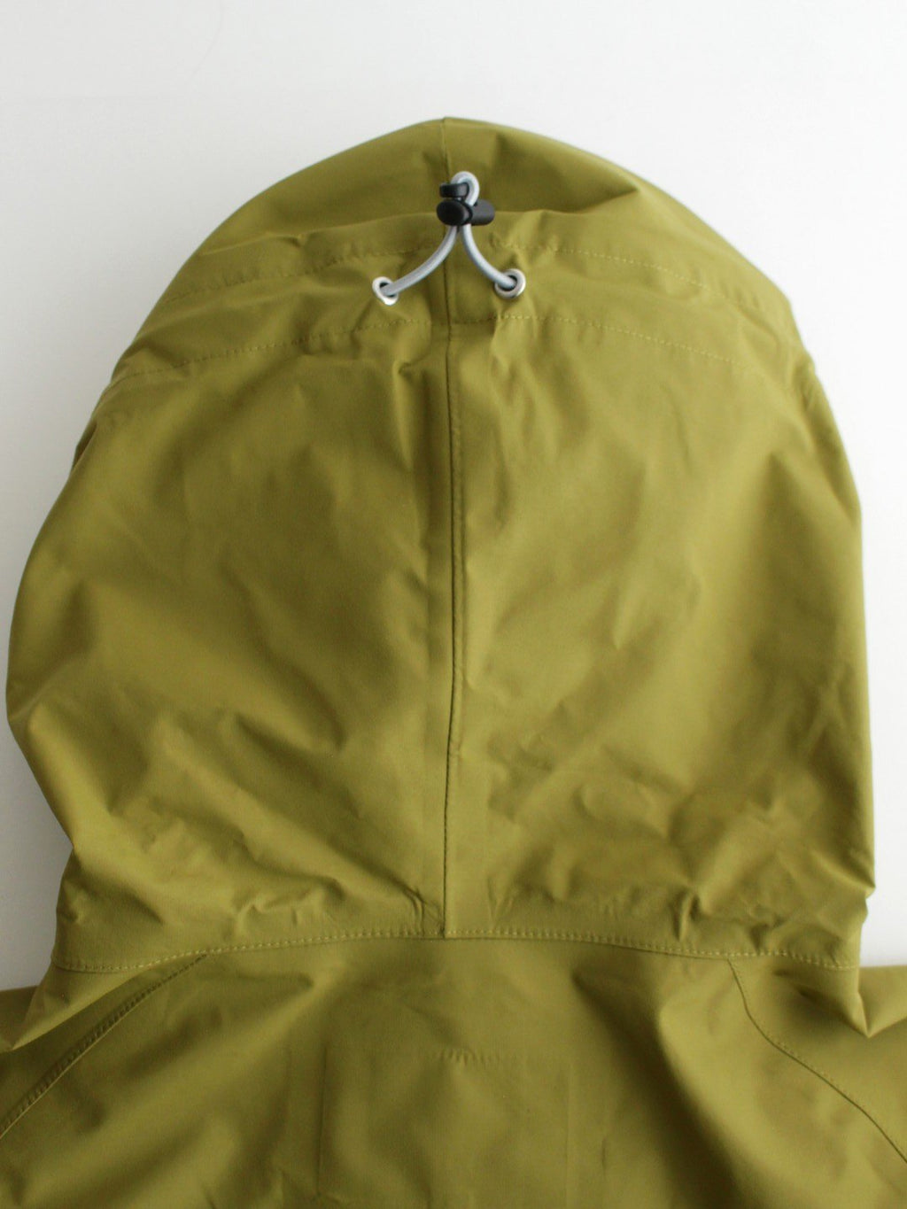 25/26モデル PARADICE JACKET #CALM BEIGE｜KM4K【W_10】
