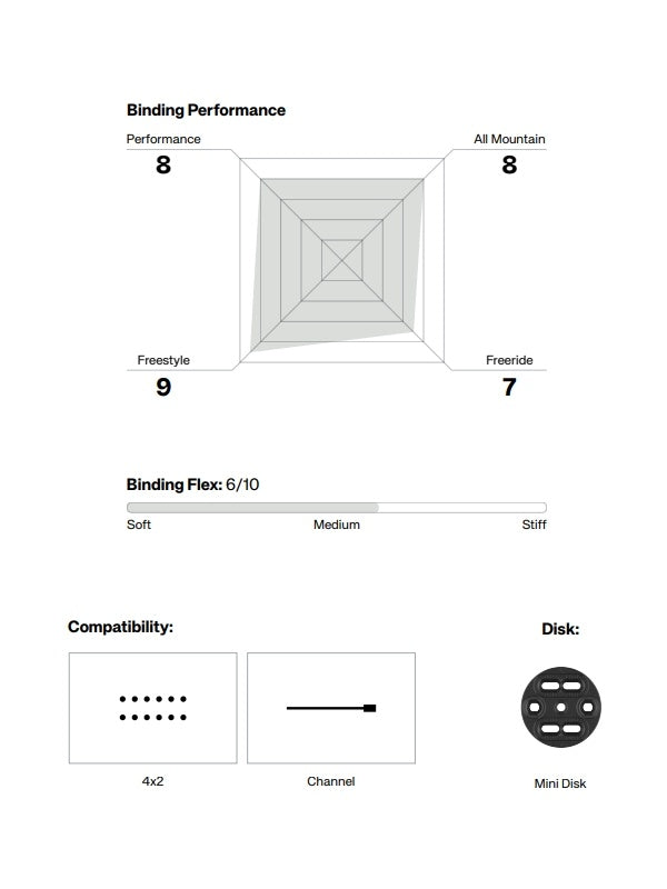 25/26モデル ULTRA #ICE GREY [11020100]｜UNION