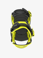 【Men】26/27モデル NEO #NEON YELLOW [11000400]｜UNION