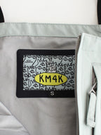 25/26モデル PARADICE BIB #CALM SAGE｜KM4K【W_10】