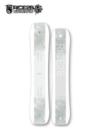 25/26モデル Women's RT7 【大型商品】｜RICE28