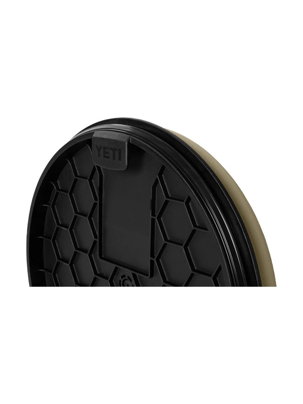 LOADOUT BUCKET SWIVEL SEAT #TAN [23040000033]｜YETI