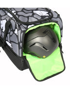 25/26モデル MULTI CONTAINER #KUMAFLAGE [4500352]｜eb's