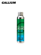 EXTRA BASE LIQUID BLUE 60ml [SW2258]｜GALLIUM