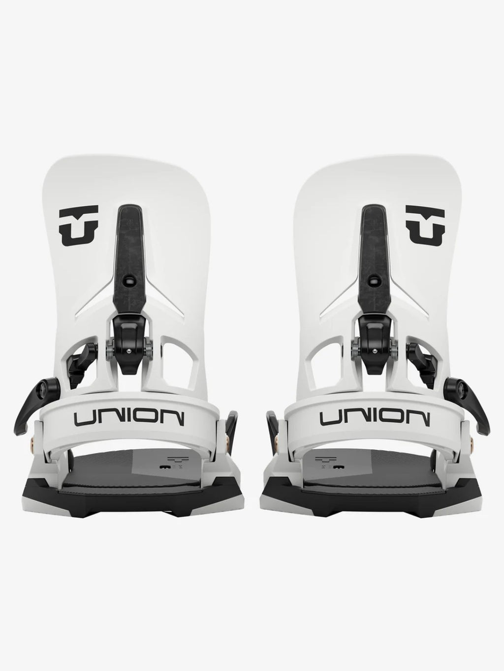 【Men】26/27モデル ATLAS PRO STEP ON #STONE [12000200]｜UNION