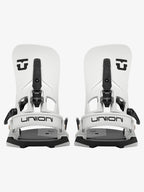 【Men】26/27モデル ATLAS PRO STEP ON #STONE [12000200]｜UNION
