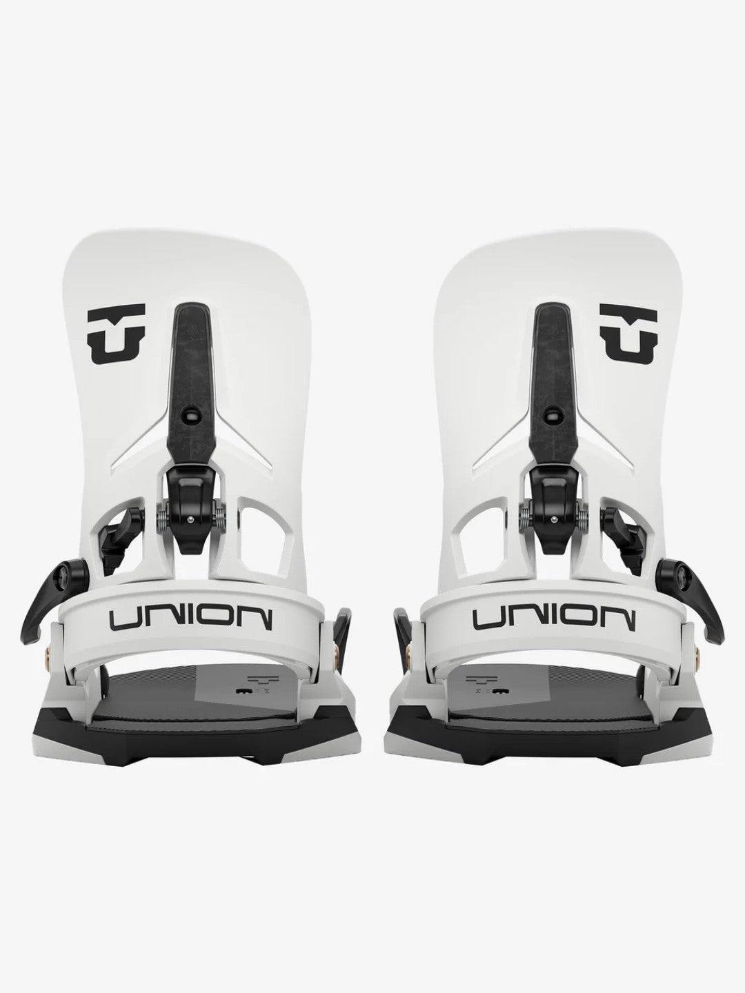 【Men】26/27モデル ATLAS PRO STEP ON #STONE [12000200]｜UNION
