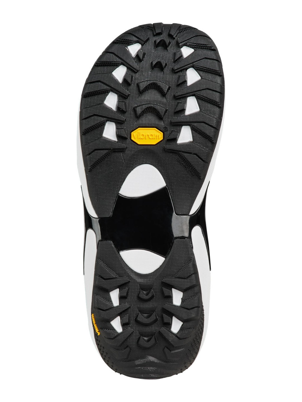 【Men】26/27モデル Men's Burton Waverange X Snowboard Boots Wide #BLACK [311041]｜BURTON