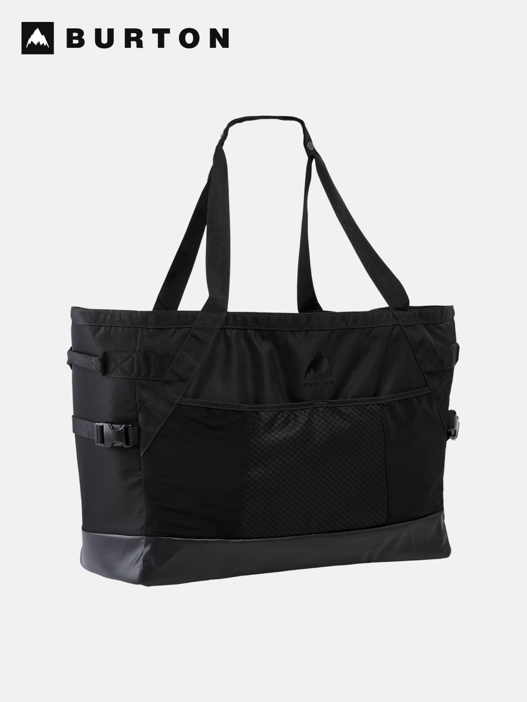 25/26モデル GIG Boot Tote #TRUE BLACK [302401]｜BURTON