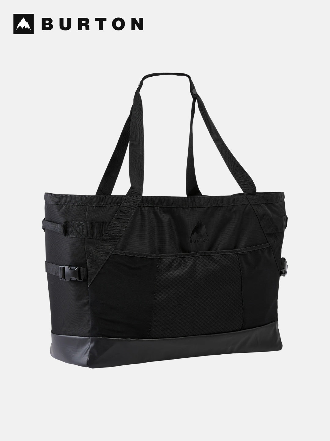 25/26モデル GIG Boot Tote #TRUE BLACK [302401]｜BURTON