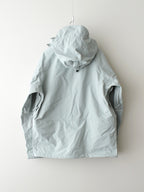 25/26モデル PARADICE JACKET #CALM SAGE｜KM4K【W_10】