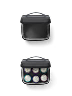 DAYTRIP 3L INSULATED LUNCH BOX #CHARCOAL [18060131862]｜YETI