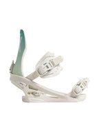 25-26モデル XF #YT FADE [F26XFMY]｜FLUX