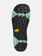 25/26モデル Men's Photon BOA Wide Snowboard Boots #BLACK/MULTI [150861]｜BURTON