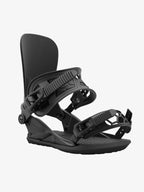 24/25モデル STRATA #BLACK [24203]｜UNION