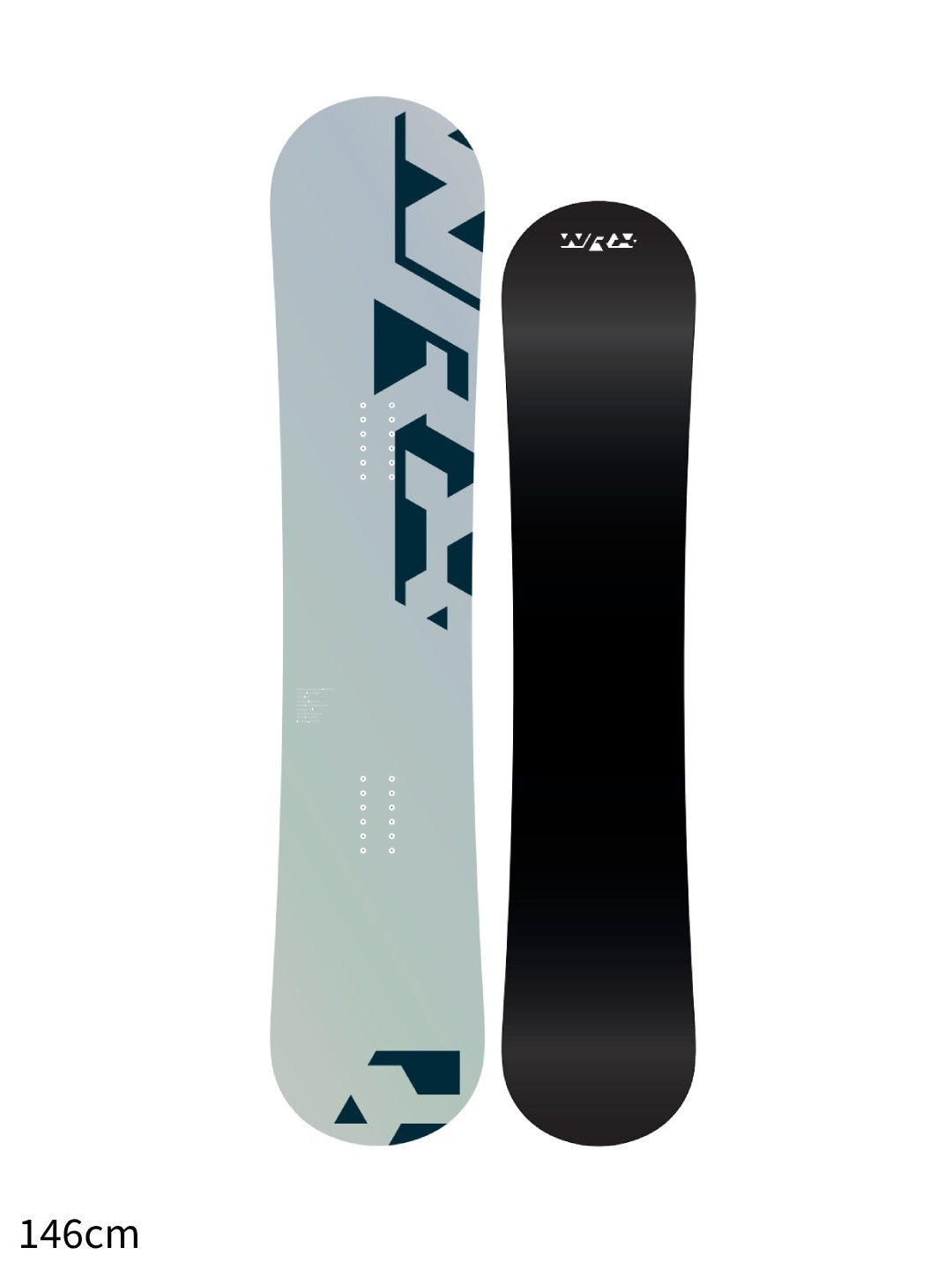 25/26モデル MK-CW 【大型商品】｜WRXsb