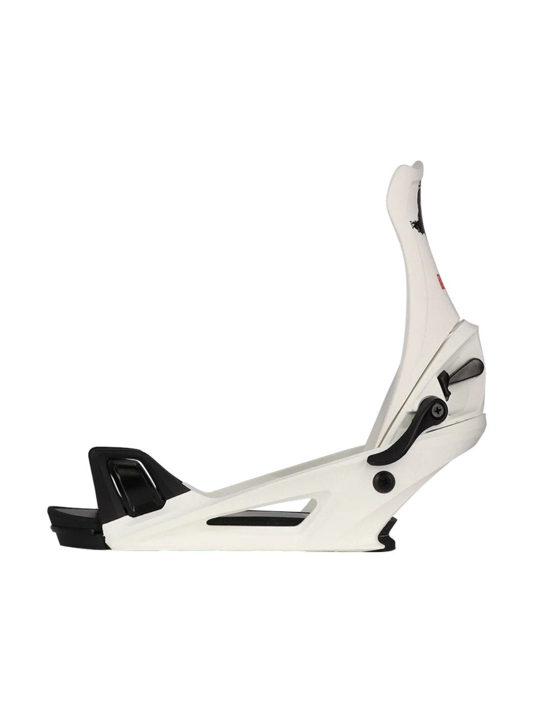 【Men】 Men's 26/27モデル DS STEP ON #YUKIOTOKO [FSM27]｜FLUX