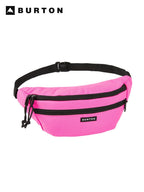3L Hip Pack #SHOCKWAVE PINK [207641]｜BURTON