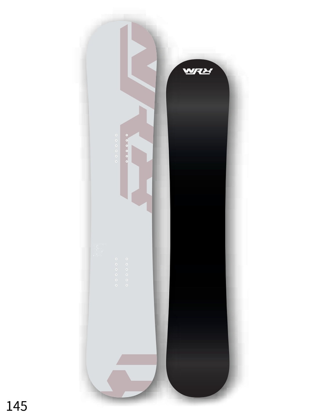 25/26モデル MK-S 【大型商品】｜WRXsb