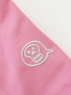 23/24モデル SMOKE ANORAK #MOMO｜unfudge outerwear